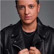 Clases de piano solfeo